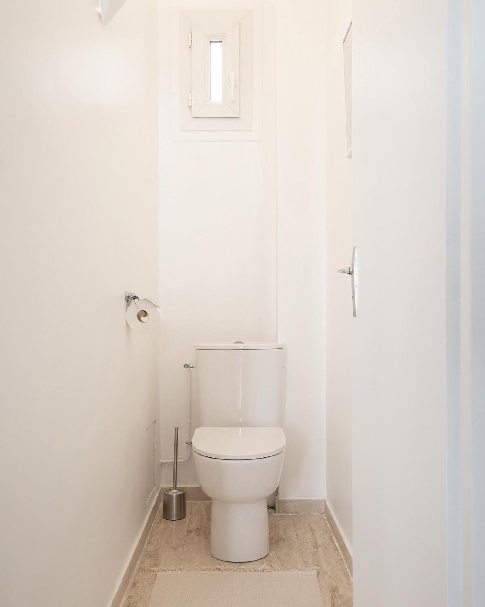 Jardin Du Luxembourg & Pantheon - Cityapartmentstay Paris Exteriör bild
