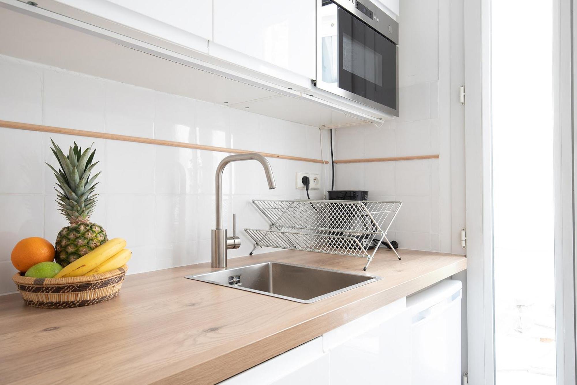 Jardin Du Luxembourg & Pantheon - Cityapartmentstay Paris Exteriör bild