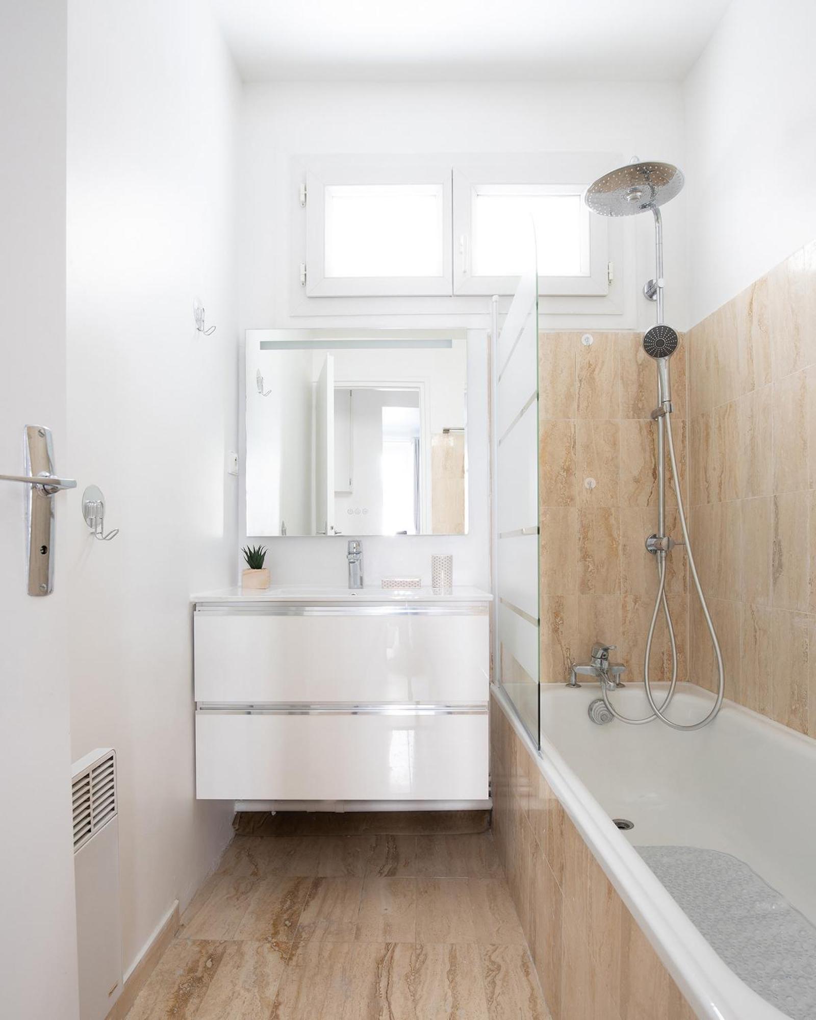 Jardin Du Luxembourg & Pantheon - Cityapartmentstay Paris Exteriör bild